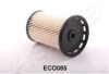 PORSC 95811013410 Fuel filter